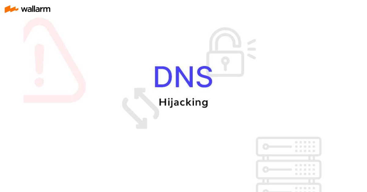 What Is DNS Hijacking? How to detect and fix it?