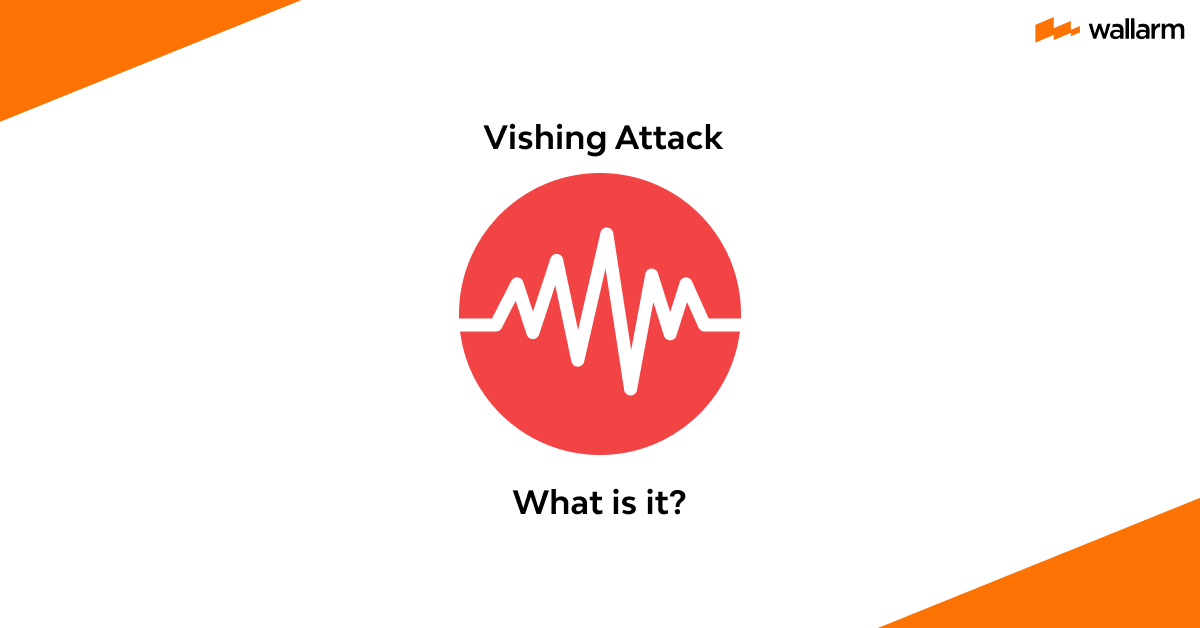 What is a Vishing Attack? Definition, Examples & Prevention 📞 