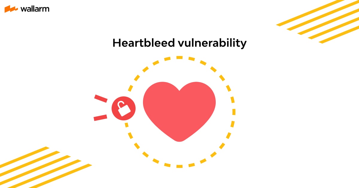What is the Heartbleed Vulnerability? 