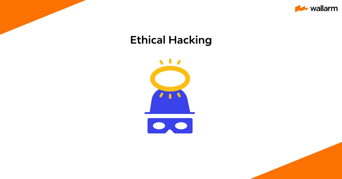 🤵🏻What is Ethical Hacking? How Does it Work?