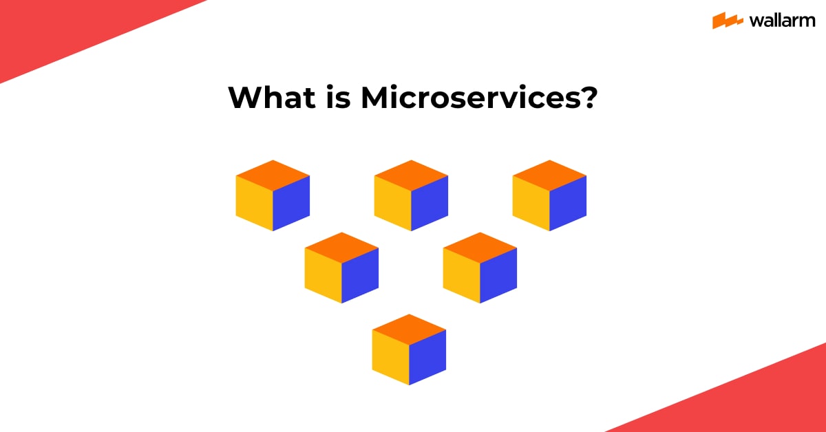What are Microservices? Architecture & Example, Tutorial 2025