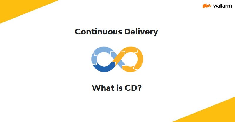 What is Continuous Delivery (CD)? 🔄 Pipeline, Benefits and more