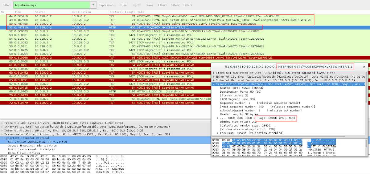 screenshot1