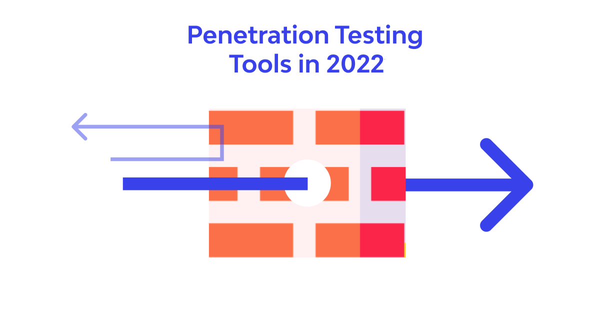 15 Must-Have Tools for Penetration Testing in 2025 ⚙️