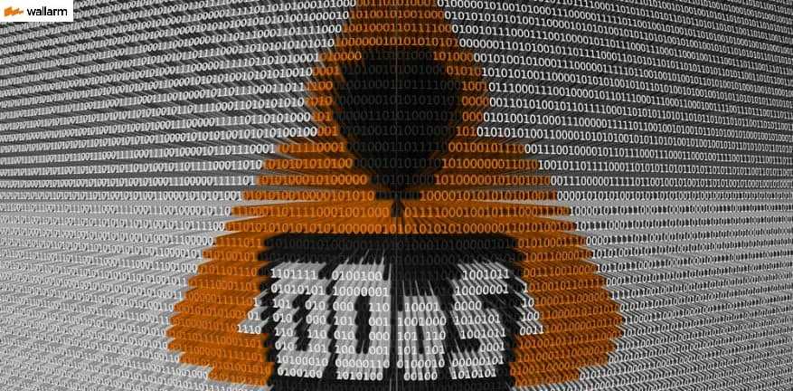 DDoS attack