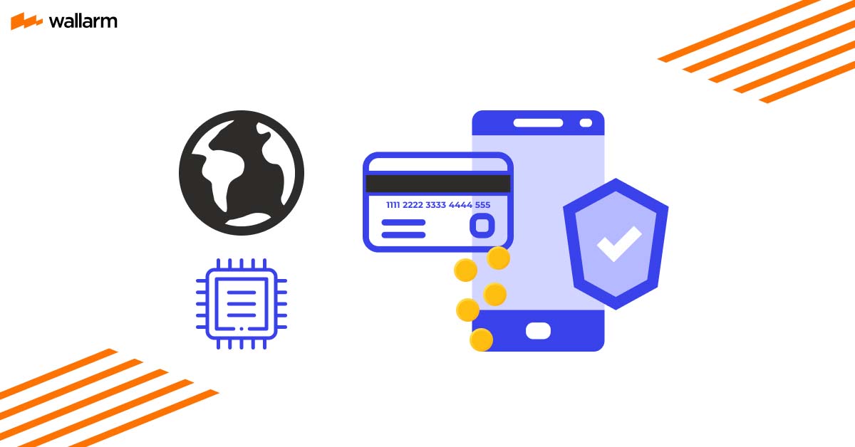 What is the SAMA Cybersecurity Framework? - Guide 🛡️