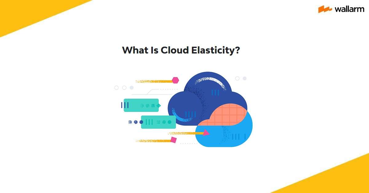 What Is Cloud Elasticity? Definition and 5 Use Cases 🔍