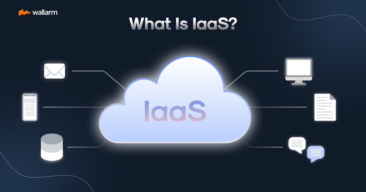 Understanding IaaS: Your Go-to Guide in the Digital Era
