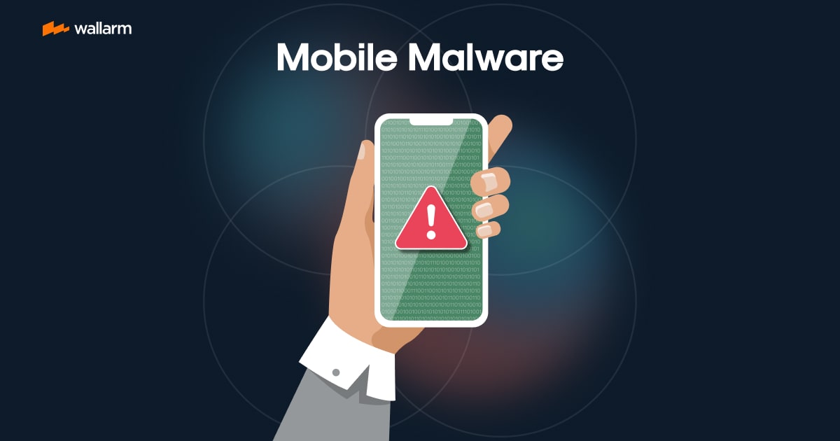 Decoding Mobile Malware: Insights, Impact, and Immunity