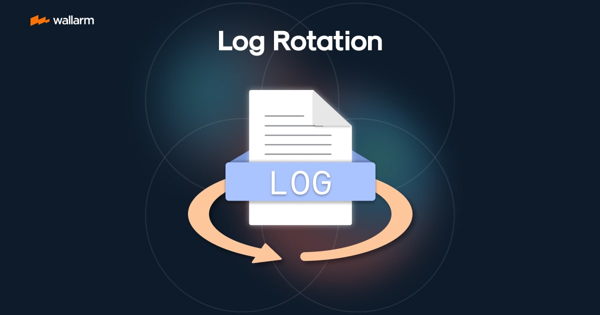 Demystifying Log Rotation: A Comprehensive Guide