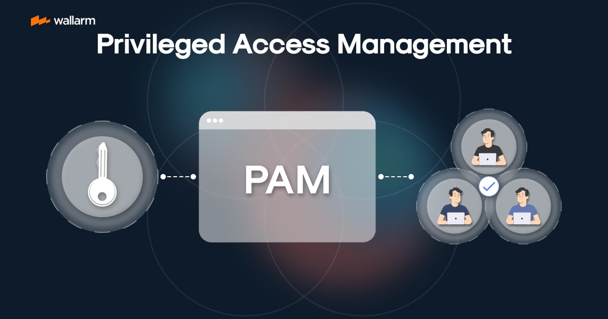 The Ultimate Guide: Mastering Privileged Access Management