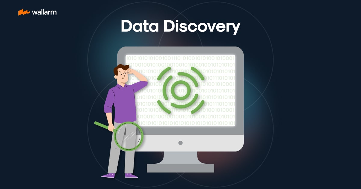  Mastering Data Discovery: An Uncomplicated Manual