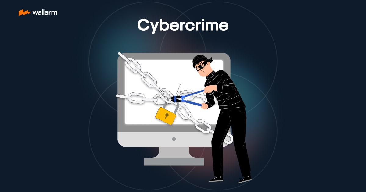 The Fight Against Cybercrime: Tools, Tactics, and Techniques