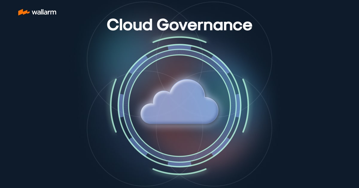 Mastering Cloud Governance: Strategies for the Modern Enterprise