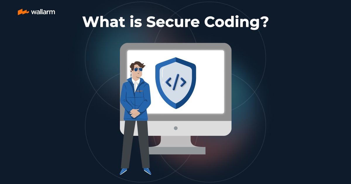 What Is Secure Coding? 9 Best Practices 👍