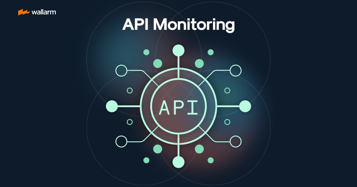 Demystifying API Monitoring for Business Progress
