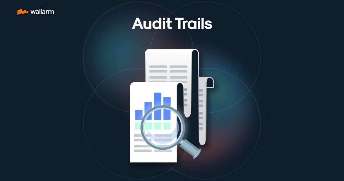 Guide to Mastering Audit Trails in your Organization