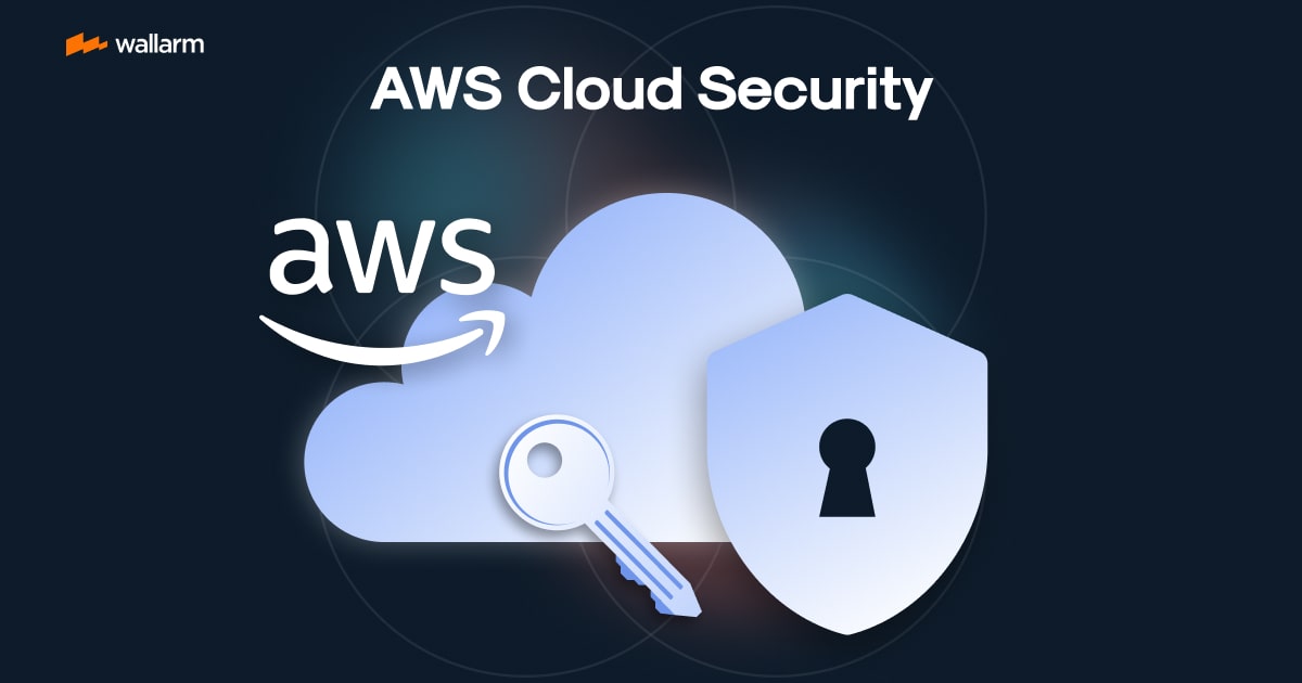 AWS Cloud Security Explained: Your Go-To Guide