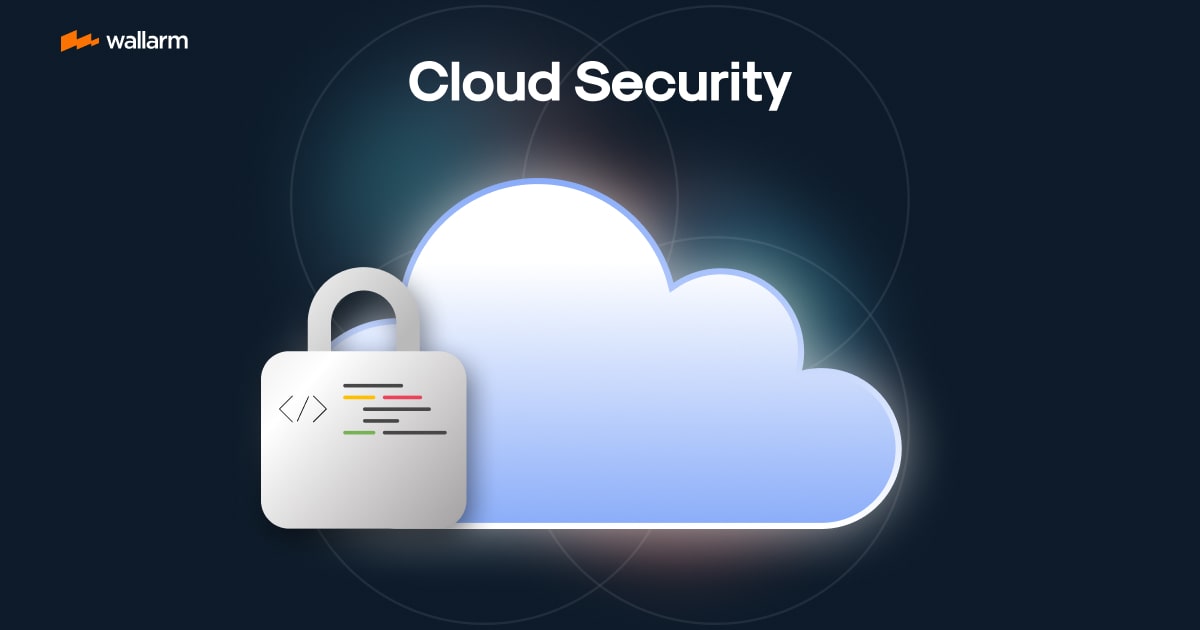 Ultimate Guide to Cloud Security: All You Need to Know
