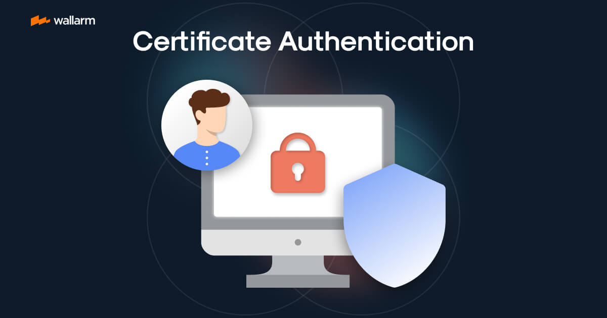 Mastering Certificate Authentication: A Comprehensive Guide