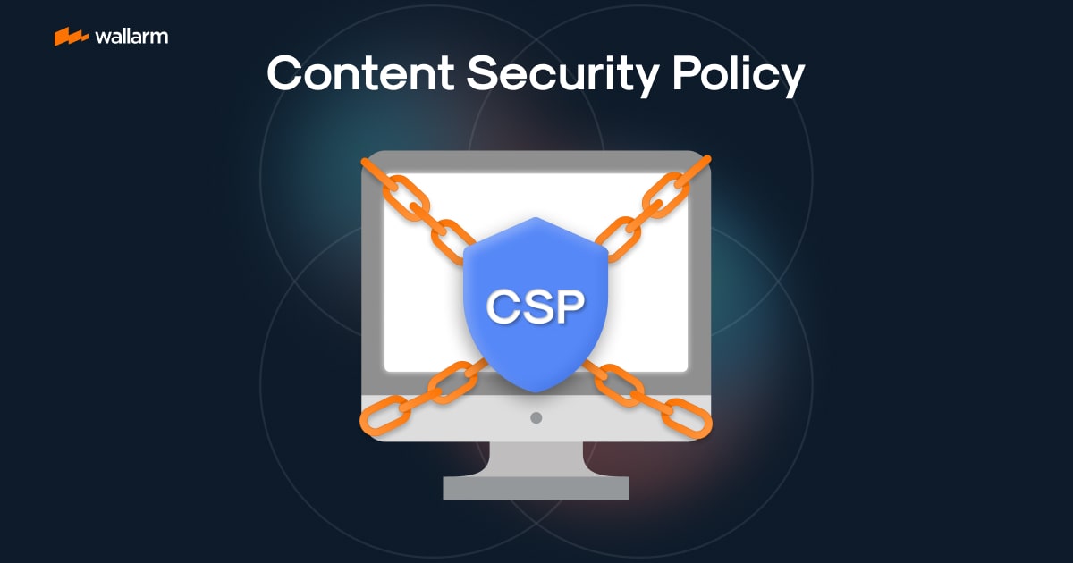 CSP Essentials: Your Ultimate Guide to Soaring High on Google Rankings