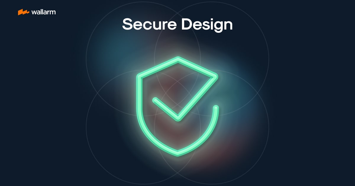 Mastering Secure Design: Securing Your Digital Assets