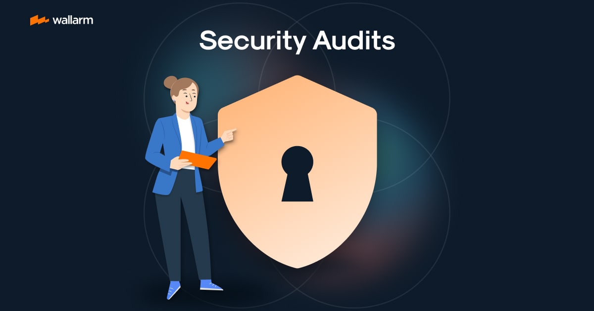Understanding Security Audits: A Complete Study