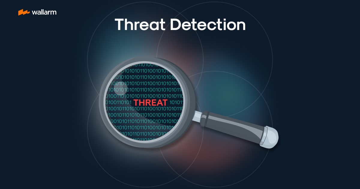 Threat Detection: A Comprehensive Primer