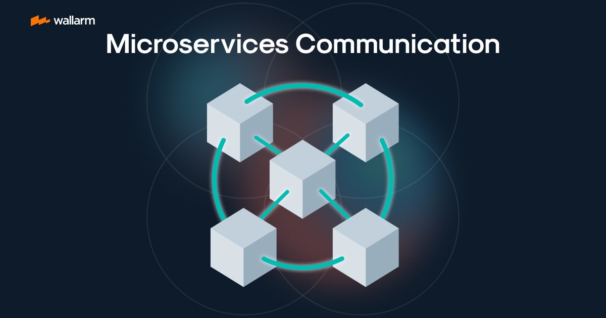 Mastering Microservices Communication: A Comprehensive Guide