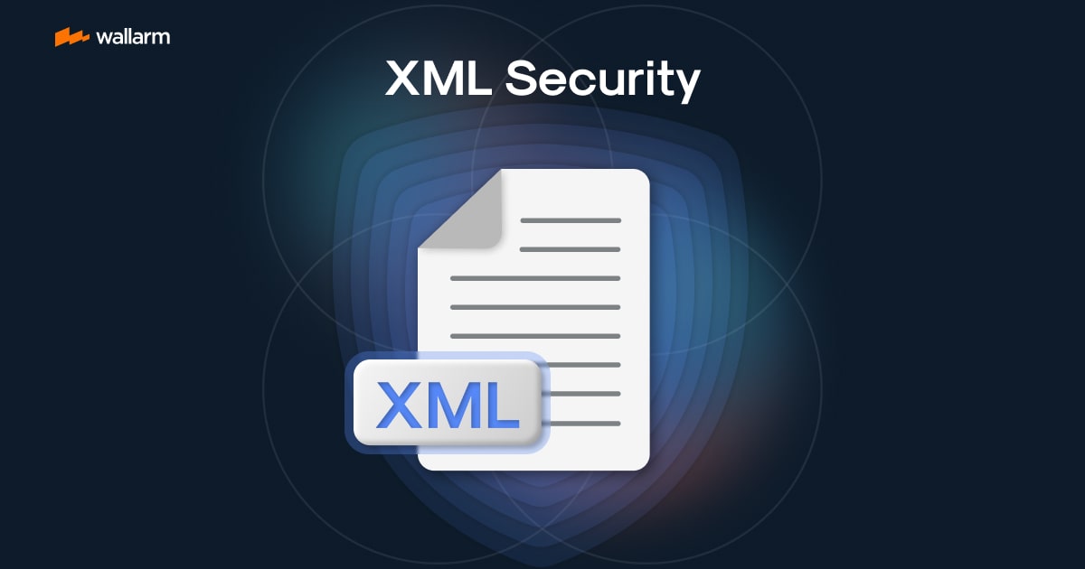 XML Security: From Basics to Advanced Concepts