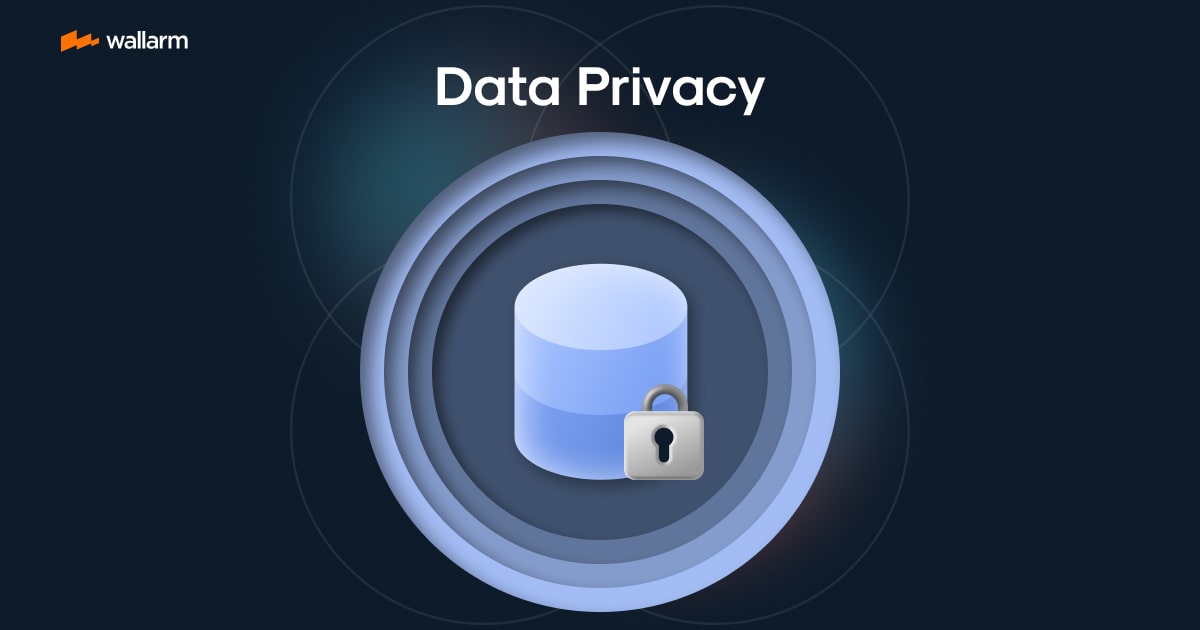 Data Privacy Essentials: Key Strategies and Practices