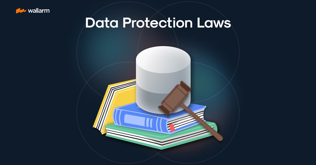 Unlocking the Complexity of Data Protection Laws