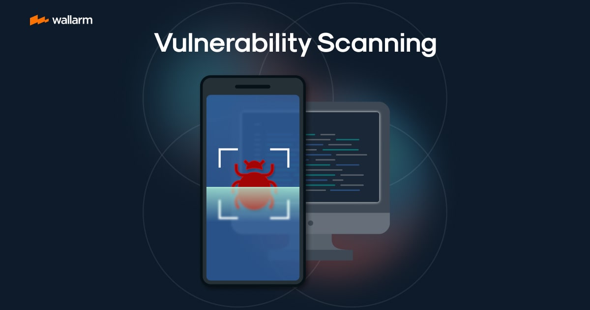 Mastering Vulnerability Scanning: A Comprehensive Guide