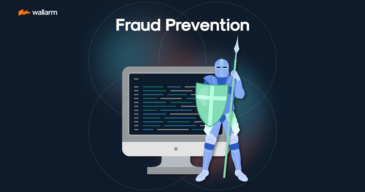 The Ultimate Guide to Preventing Fraud