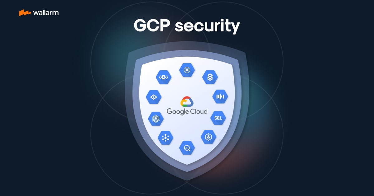 Mastering GCP Safety: Strengthening Cloud Infrastructure