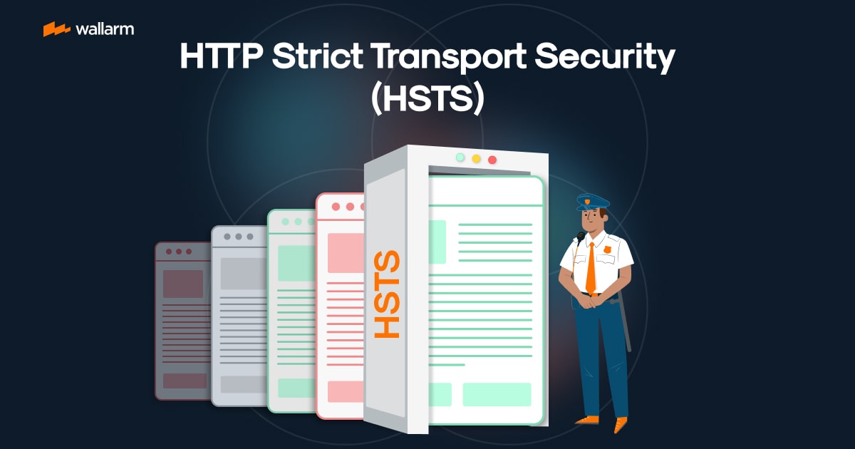 Mastering HSTS: Navigating Secure Transports