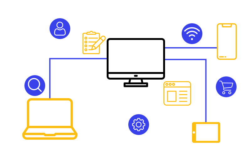 Benefits of API 