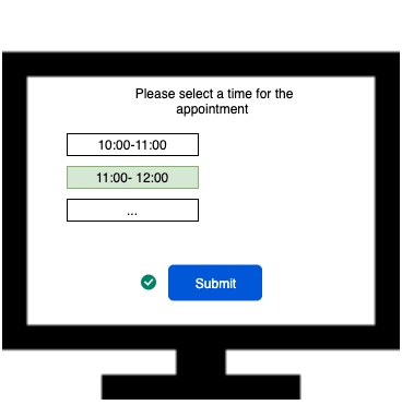 Example Attack Scenarios