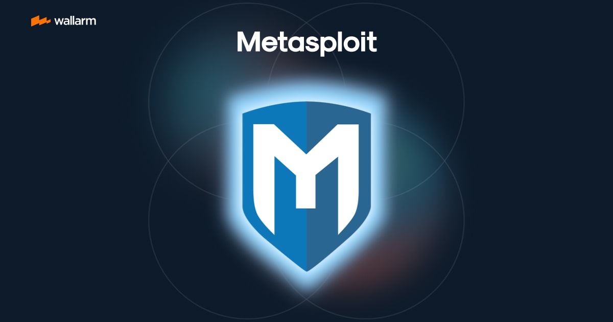 💥What is Metasploit? How to Use It? 