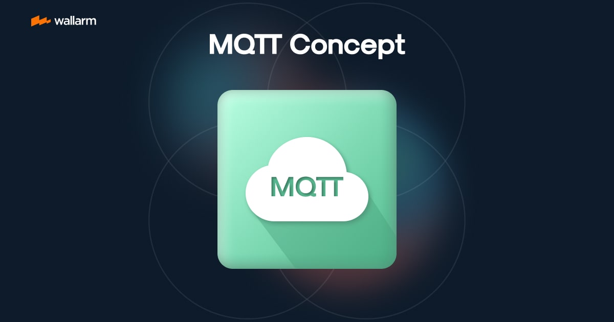 What is MQTT? The Definitive Guide to the IoT Protocol