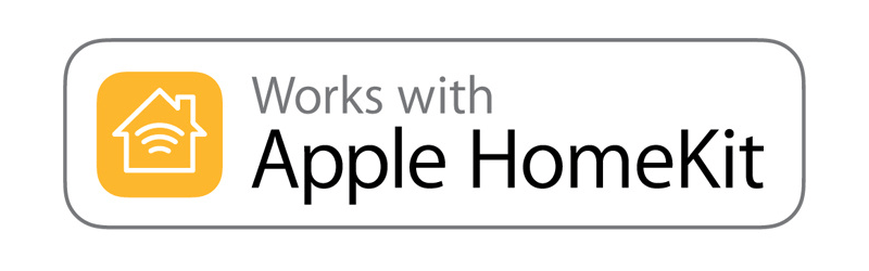 Apple HomeKit