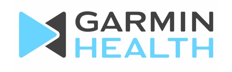 Garmin Health API