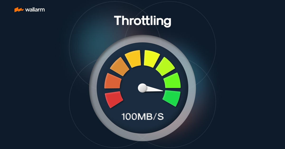 Unlocking Throttling: Your Ultimate Guide
