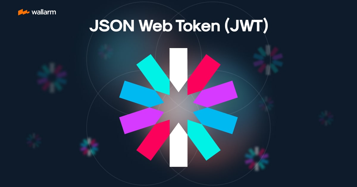 Securing Applications with JWT