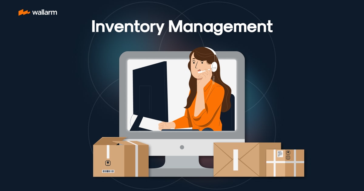 Mastering the Art of Inventory Management