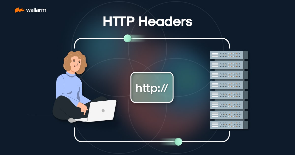 HTTP Headers Uncovered: Your Go-To Guide