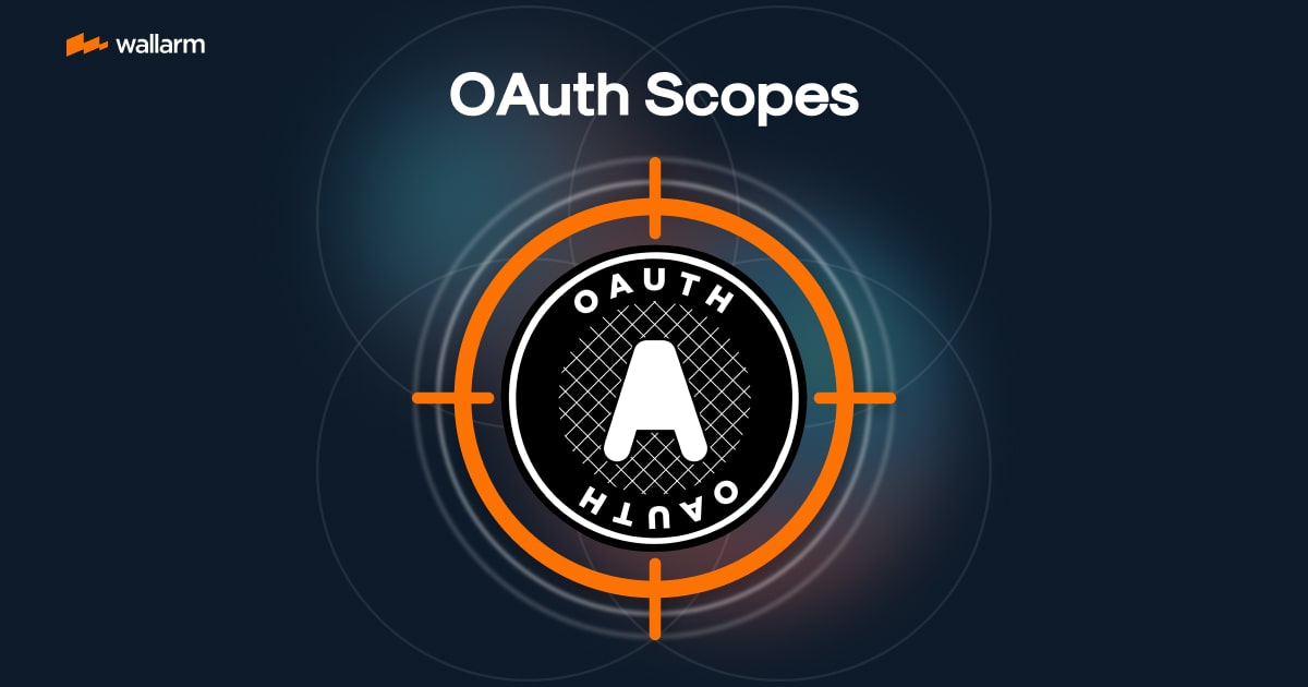 Mastering OAuth Scopes: An In-Depth Study