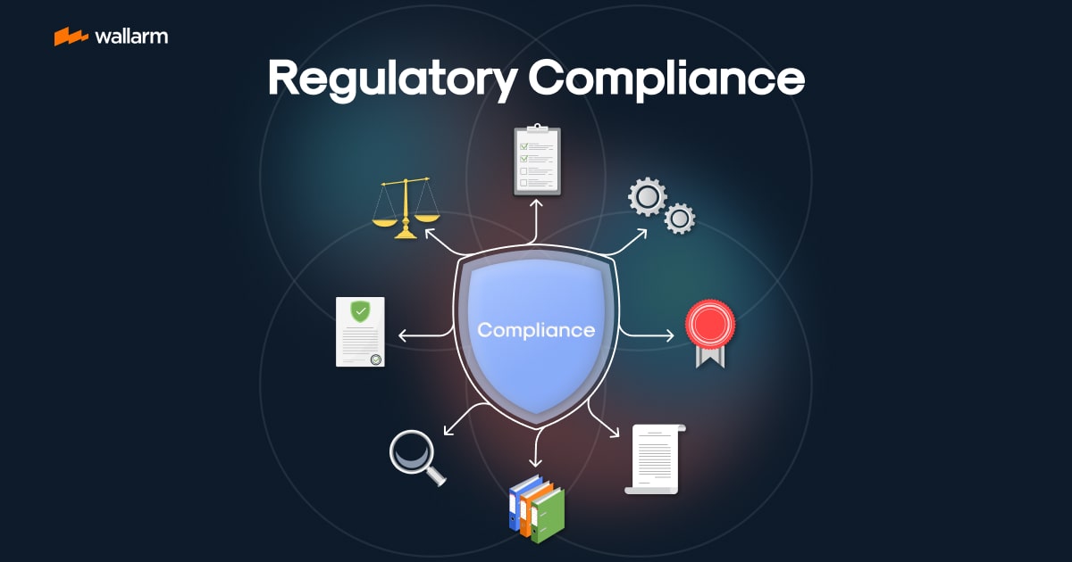 Regulatory Compliance Simplified: A Comprehensive Guide