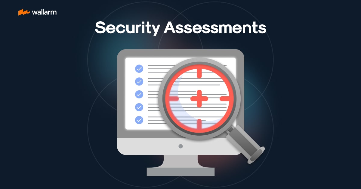 Mastering Security Assessments: A Comprehensive Guide