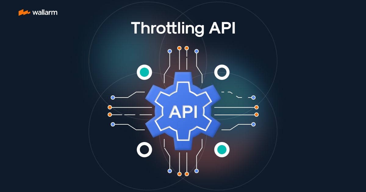 API Throttling Deciphered: A Key to Robust Server Efficiency
